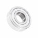 Подшипник SKF 6305 ZZ 25x62x17mm для Electrolux, Zanussi, AEG