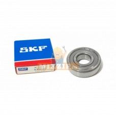 Подшипник SKF 6305 ZZ 25x62x17mm