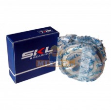 Подшипник 6305 ZZ 25x62x17mm