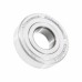 Подшипник SKF 6306 ZZ 30x72x19mm для Electrolux, Zanussi, AEG