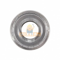 Подшипник SKF 6306 ZZ 30x72x19mm для Electrolux, Zanussi, AEG