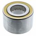 Подшипник SKF BA2B 633667 для Electrolux, Zanussi, AEG