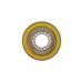 Подшипник SKF BA2B 633667 для Electrolux, Zanussi, AEG
