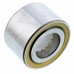 Подшипник SKF BA2B 633667 для Electrolux, Zanussi, AEG