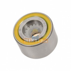 Подшипник SKF BA2B 633667 для Electrolux, Zanussi, AEG
