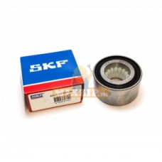 Подшипник SKF BA2B 633816 для Electrolux, Zanussi, AEG