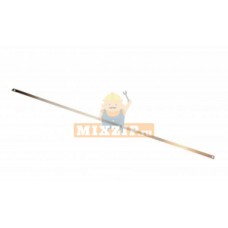 Фрикцион посудомоечной машины Hansa 1032459