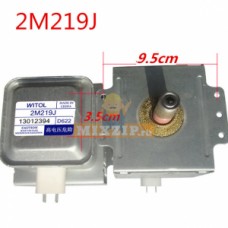 Магнетрон для СВЧ Witol 2M219J