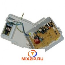 Электронный блок управления для холодильника Вирпул (Whirlpool) 481228038115