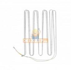 Тэн оттайки для холодильника Indesit Hotpoint-Ariston Stinol 851063