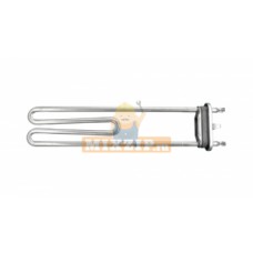 Тэн для стиральной машины BOSCH Siemens 2000W 269293