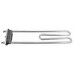 Тэн для стиральной машины BOSCH Siemens 2000W 269293