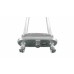 Тэн для стиральной машины BOSCH Siemens 2000W 269293