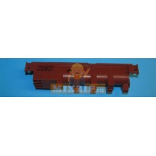 Блок розжига для плиты Горенье (Gorenje) Мора (Mora) 420661 Original