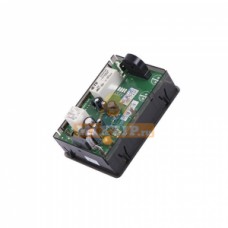Таймер для плиты Electrolux, Zanussi, AEG 3872108729