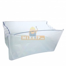 Ящик морозильной камеры Electrolux, AEG, ZANUSSI 2647028022
