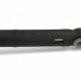 Амортизатор для стиральной машины MIELE 10555580 120N