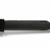 Амортизатор для стиральной машины MIELE 10555950 75N
