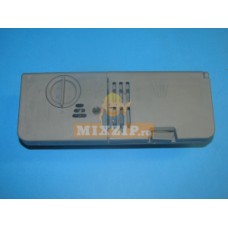 Бункер (дозатор) для посудомоечной машины Hansa 1013611