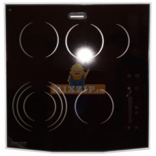 Стеклокерамическая поверхность для плиты Gorenje 132829