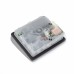 Бункер (дозатор) для посудомоечной машины Bosch, Siemens, Neff 645026