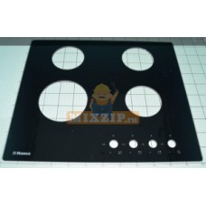 Стекло для варочной панели Hansa 1036492