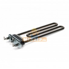 Тэн для стиральной машины Bosch, Siemens 1900-2050W 12024715
