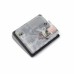 Бункер (дозатор) для посудомоечной машины Bosch, Siemens, Neff 755073