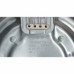 Конфорка чугунная для плиты EGO 1500W D145 Экспресс Италия
