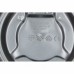 Конфорка чугунная для плиты 1500W D145 Экспресс