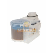 Емкость для соли посудомоечной машины Bosch, Siemens, Neff 497684