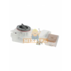 Емкость для соли посудомоечной машины Bosch, Siemens, Neff 286906