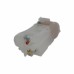 Емкость для соли посудомоечной машины Electrolux, Zanussi, AEG 1173468008