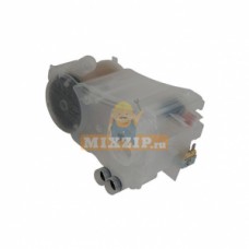 Емкость для соли посудомоечной машины Electrolux, Zanussi, AEG 1173468008