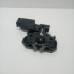 Замок двери для посудомоечной машины TEKA 81785283