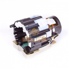 Аккумуляторы блок с платой управления для пылесоса Bosch, Siemens 754191