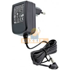 Зарядное устройство для пылесоса Electrolux, AEG ERGORAPIDO 1183447018