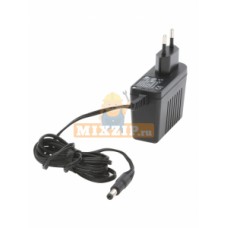 Зарядное устройство для пылесоса Bosch, Siemens 754170