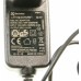 Зарядное устройство для пылесоса Electrolux, AEG 140058782016