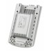 Аккумуляторы (батарейки) для пылесоса Bosch, Siemens, Neff 11008849