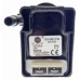 Насос откачки конденсата сушильной машины Electrolux 1364024032