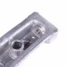Крестовина барабана стиральной машины Haier 0020100450B