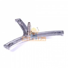 Крестовина барабана стиральной машины Haier 0020100450B