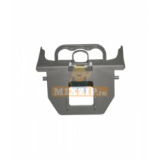 Держатель рамка мешка для пылесоса SAMSUNG DJ61-00561B