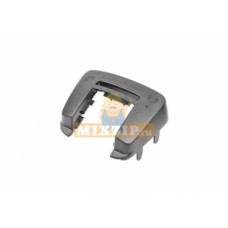 Держатель рамка мешка для пылесоса Electrolux, Zanussi, Aeg 1183610011