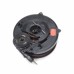 Катушка сматывания шнура для пылесоса LG AHD73030326