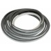 Уплотнители для варочной поверхности Bosch, Siemens, Neff 613888