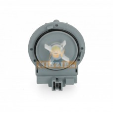 Помпа для стиральной машины Schaub Lorenz LEILI BPX2-78L