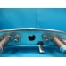 Нагревательный элемент (ТЭН) для стиральной машины Asko 4400W 513004