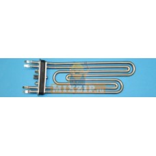 Нагревательный элемент (ТЭН) для стиральной машины Asko 4400W 513004